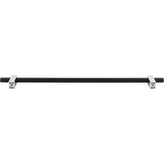 Larkin 305 mm Center-to-Center Bar Pull