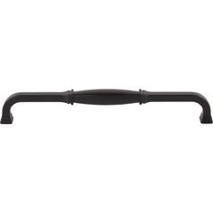 Audrey 224 mm Center-to-Center Bar Pull