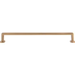 Richard 12" Center-to-Center Appliance Pull