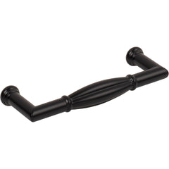 Southerland 96 mm Center-to-Center Bar Pull