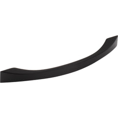 Philip 160 mm Center-to-Center Arch Pull