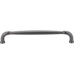 Chesapeake 160 mm Center-to-Center Bar Pull