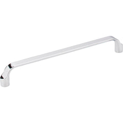 Brenton 192 mm Center-to-Center Bar Pull