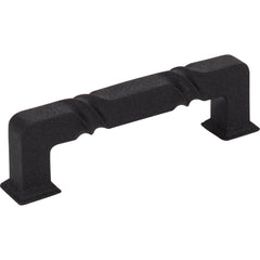Tahoe 96 mm Center-to-Center Bar Pull
