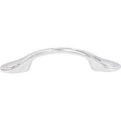 Westbury 3" Center-to-Center Bar Pull
