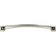 Roman 224 mm Center-to-Center Arch Pull