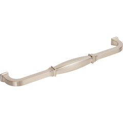 Audrey 224 mm Center-to-Center Bar Pull