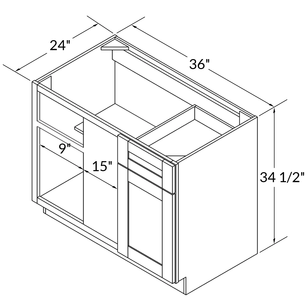scb36-shaker-spec_49f6e57f-129d-464d-a88d-e7fa032e8c6c