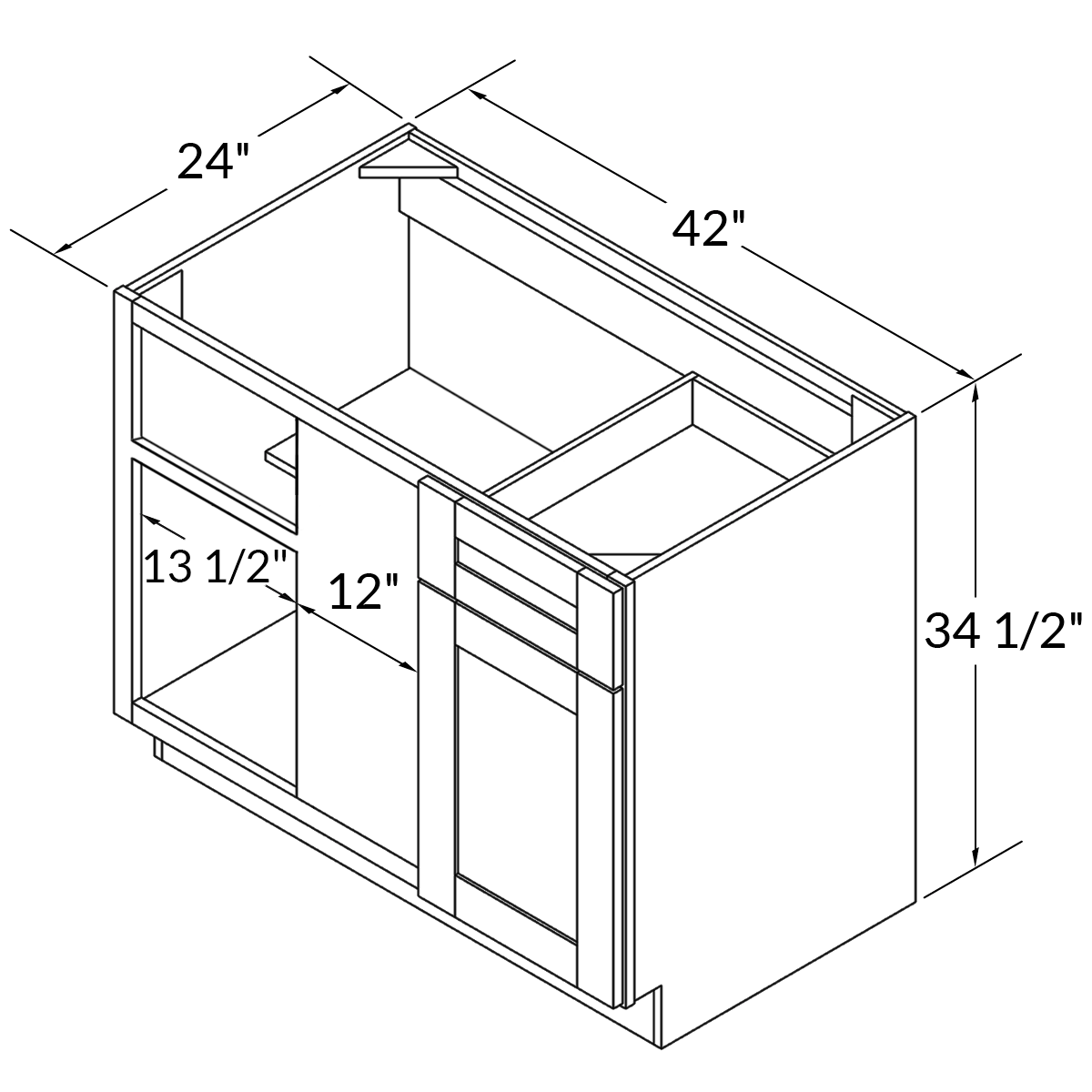 scb42-shaker-spec_98322add-9213-447f-956c-acfdcc8fae37