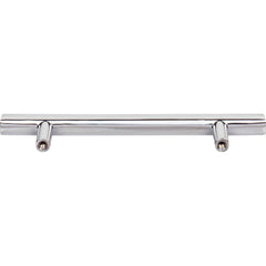 Dominique 96 mm Center-to-Center Bar Pull