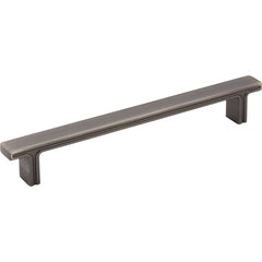 Anwick 160 mm Center-to-Center Bar Pull
