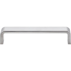 Asher 128 mm Center-to-Center Bar Pull