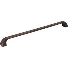 Marlo 305 mm Center-to-Center Bar Pull