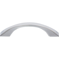 Philip 96 mm Center-to-Center Arch Pull