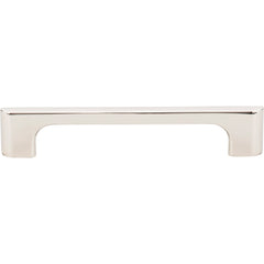 Leyton 128 mm Center-to-Center Bar Pull