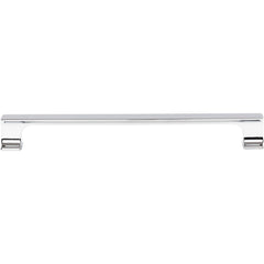 Sullivan 224 mm Center-to-Center Bar Pull