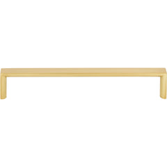 Walker 2 160 mm Center-to-Center Bar Pull