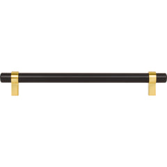 Key Grande 192 mm Center-to-Center Bar Pull