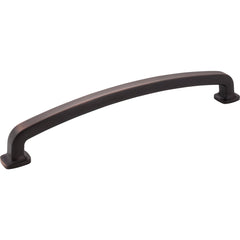 Belcastel 1 12" Center-to-Center Appliance Pull