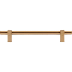 Larkin 160 mm Center-to-Center Bar Pull
