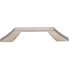 Royce 96 mm Center-to-Center Bar Pull