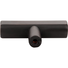 Dominique 2" Length Bar Knob