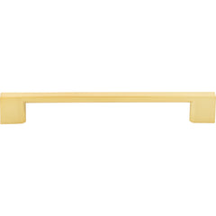 Sutton 160 mm Center-to-Center Bar Pull