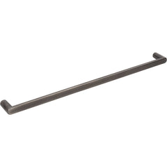 Gibson 305 mm Center-to-Center Bar Pull