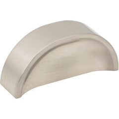 Elara 32 mm Center-to-Center Pinch Pull