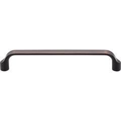 Brenton 160 mm Center-to-Center Bar Pull