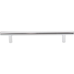 Naples 160 mm Center-to-Center Bar Pull