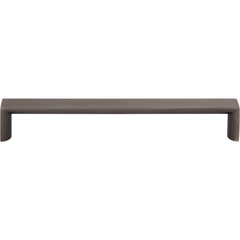 Walker 1 192 mm Center-to-Center Bar Pull