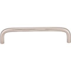 Torino 128 mm Center-to-Center Bar Pull