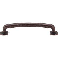 Belcastel 1 128 mm Center-to-Center Bar Pull