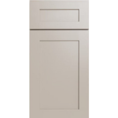 kcd-shaker-sand-door-sample
