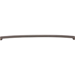 Delgado 18" Center-to-Center Appliance Pull