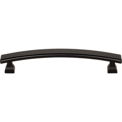 Hadly 128 mm Center-to-Center Bar Pull