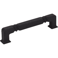 Tahoe 128 mm Center-to-Center Bar Pull