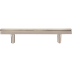 Dominique 96 mm Center-to-Center Bar Pull