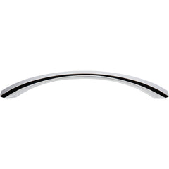 Wheeler 160 mm Center-to-Center Bar Pull