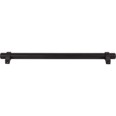 Key Grande 224 mm Center-to-Center Bar Pull