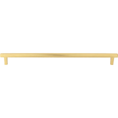 Whitlock 305 mm Center-to-Center Bar Pull