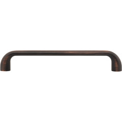 Loxley 160 mm Center-to-Center Bar Pull
