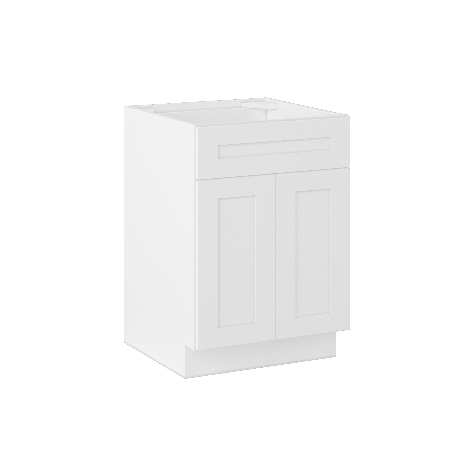 no-image-2048-a2addb12