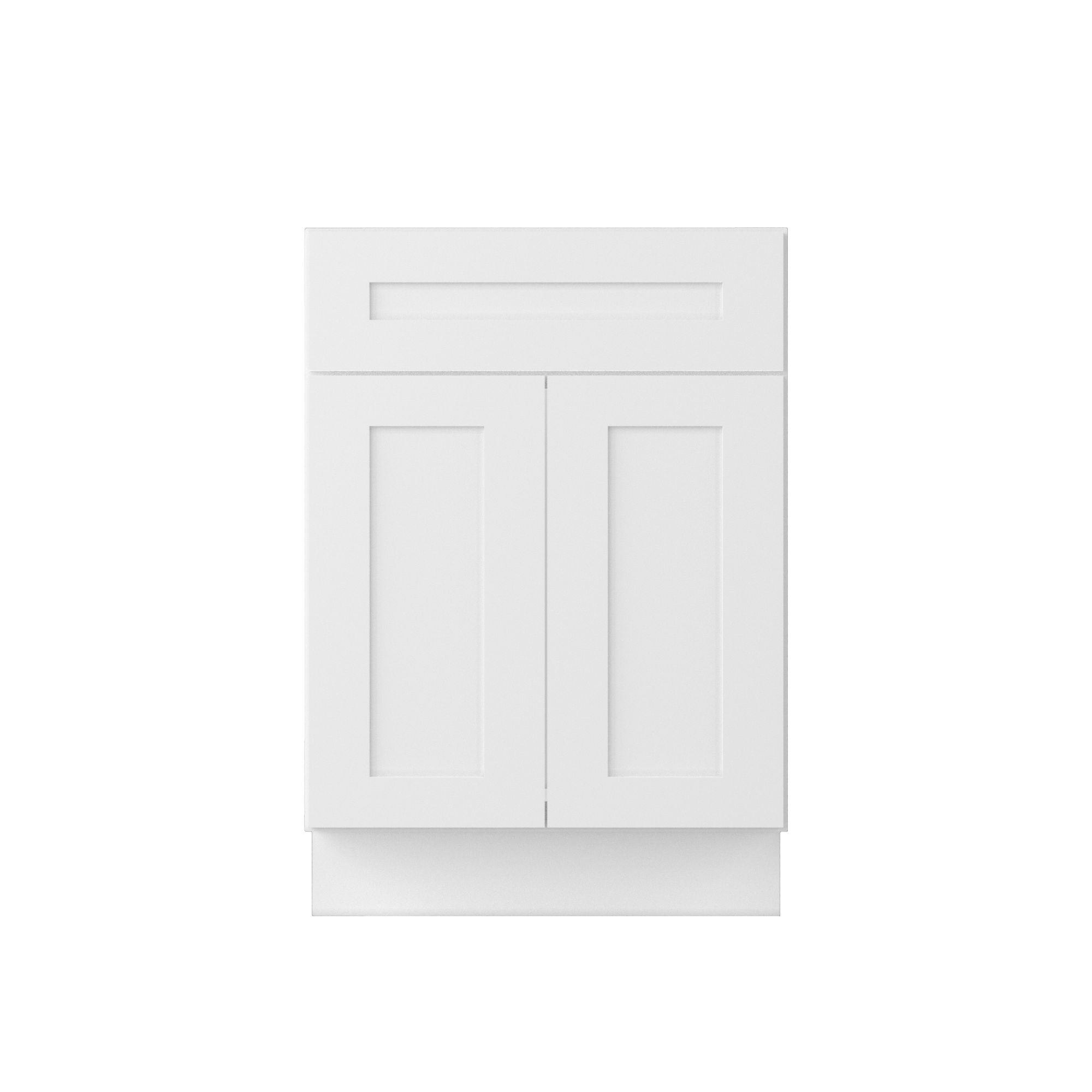 no-image-2048-a2addb12