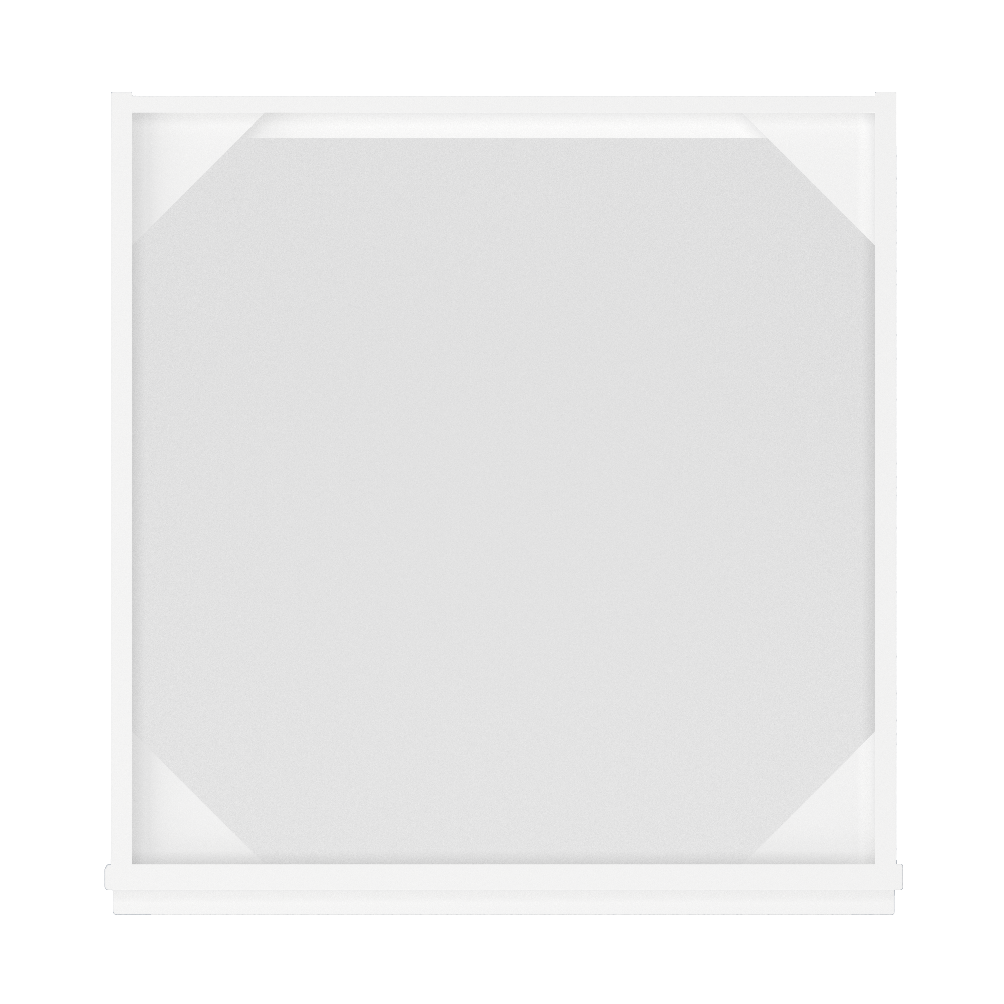 no-image-2048-a2addb12