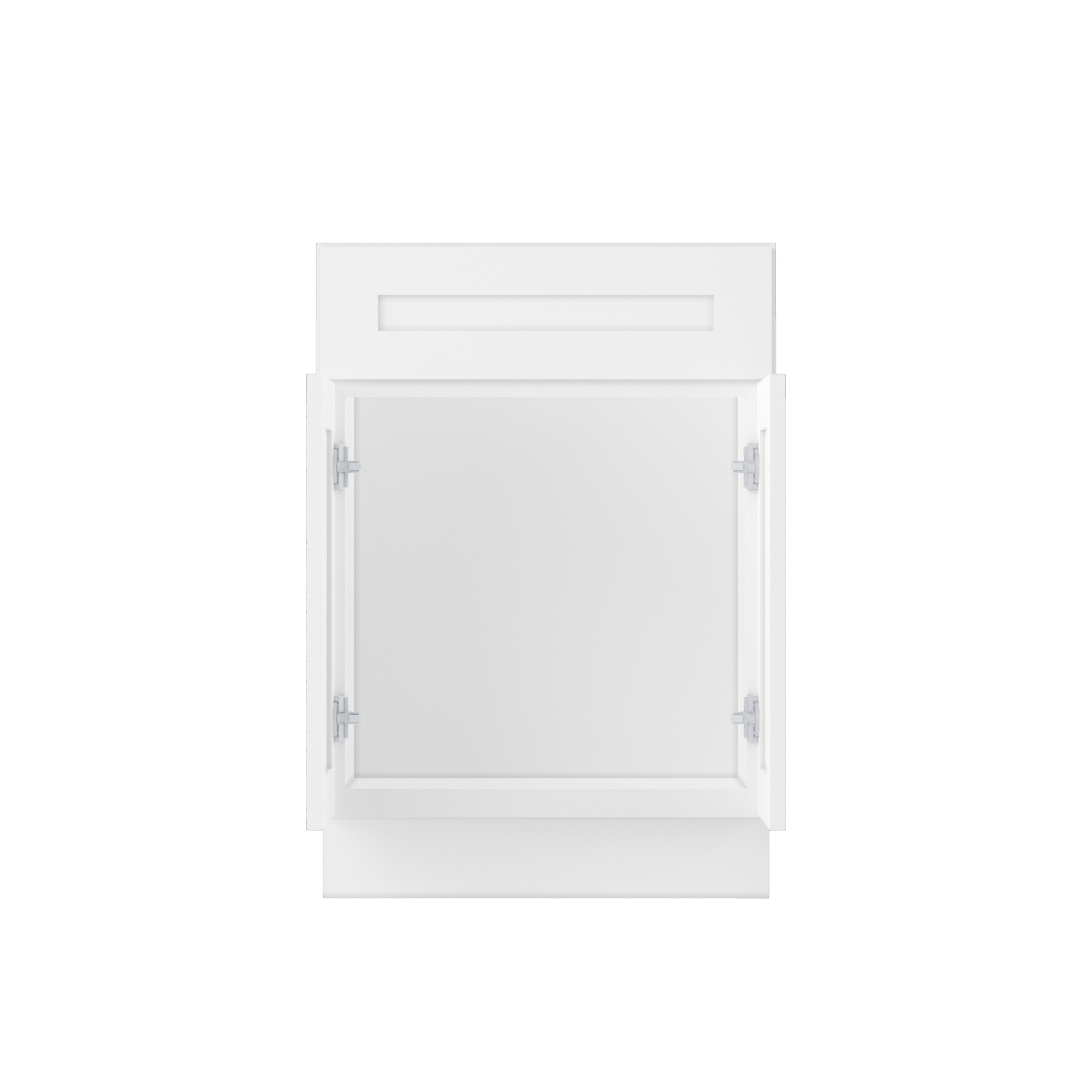no-image-2048-a2addb12