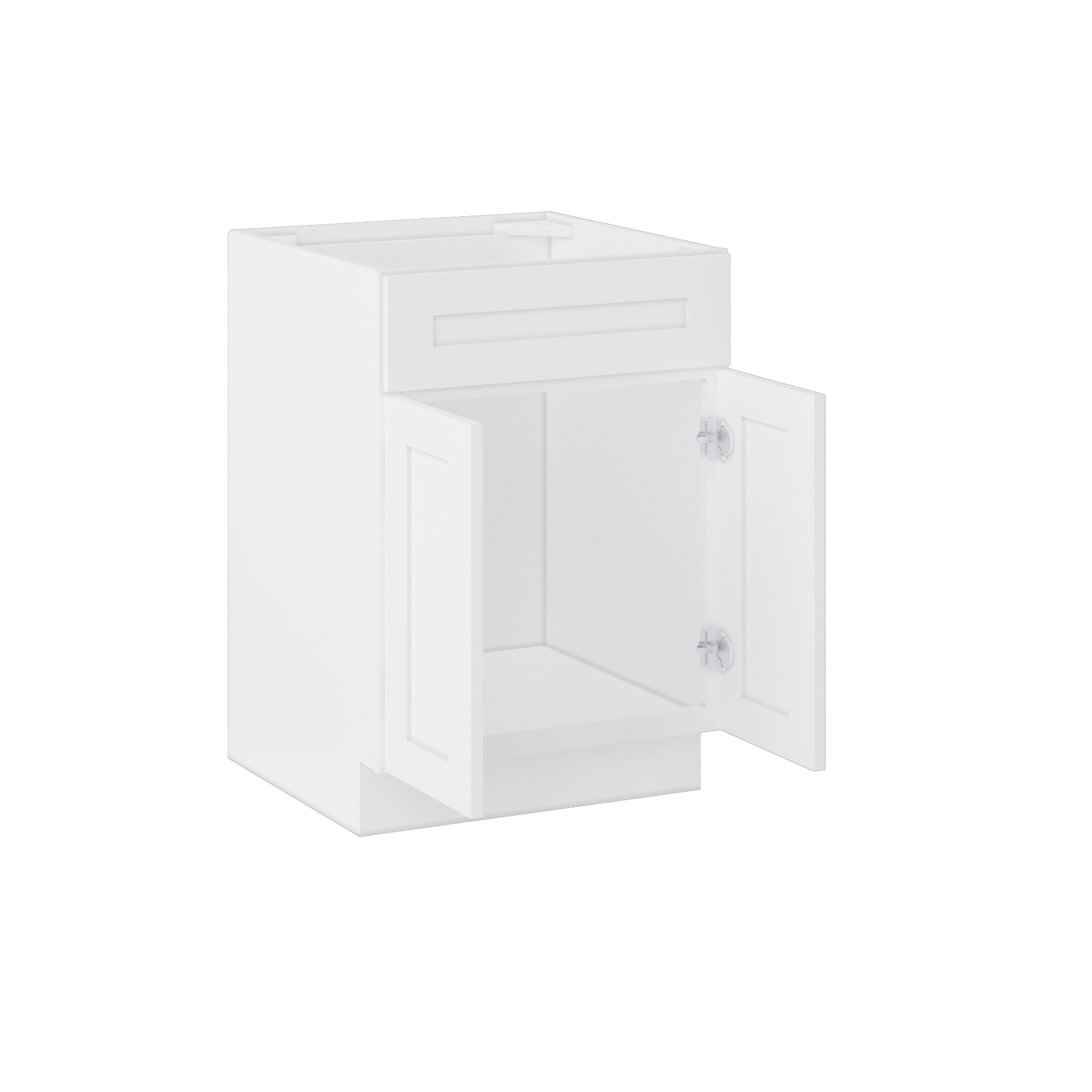 no-image-2048-a2addb12