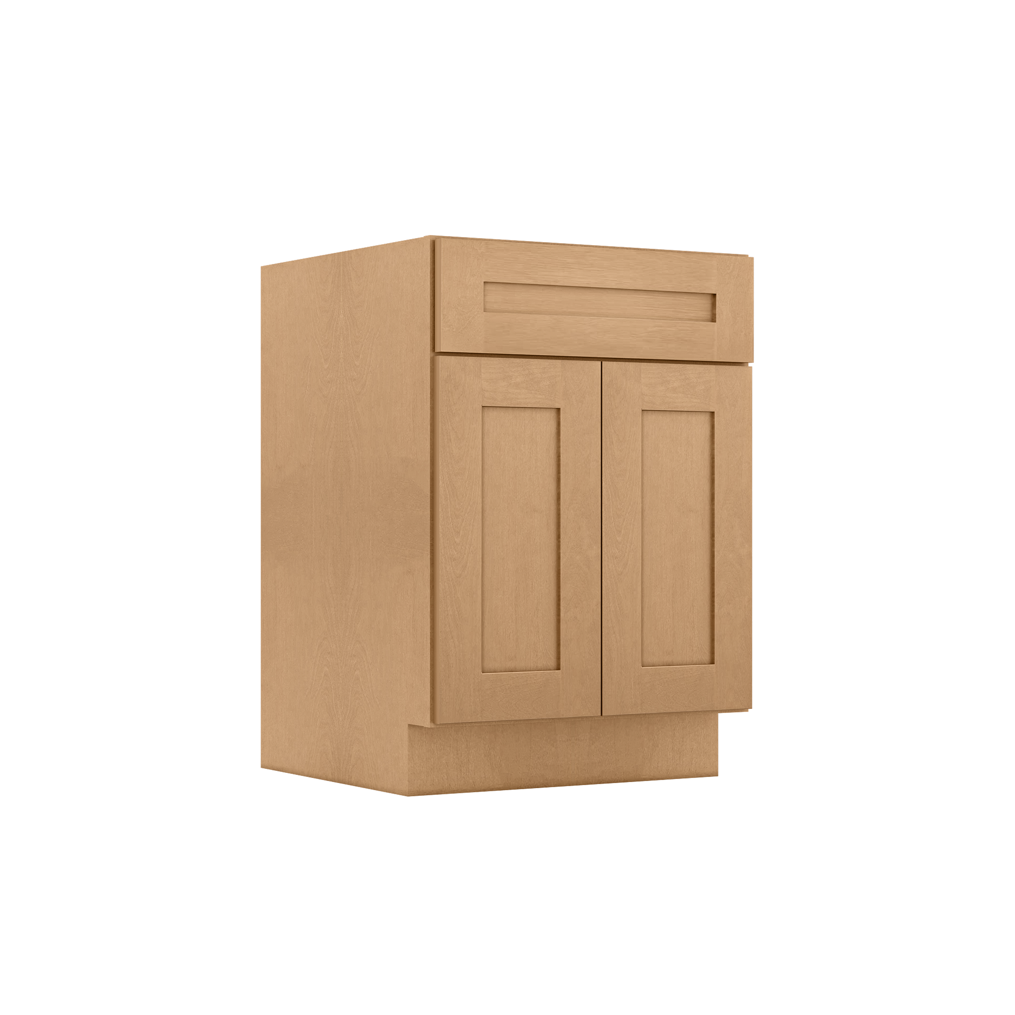 no-image-2048-a2addb12