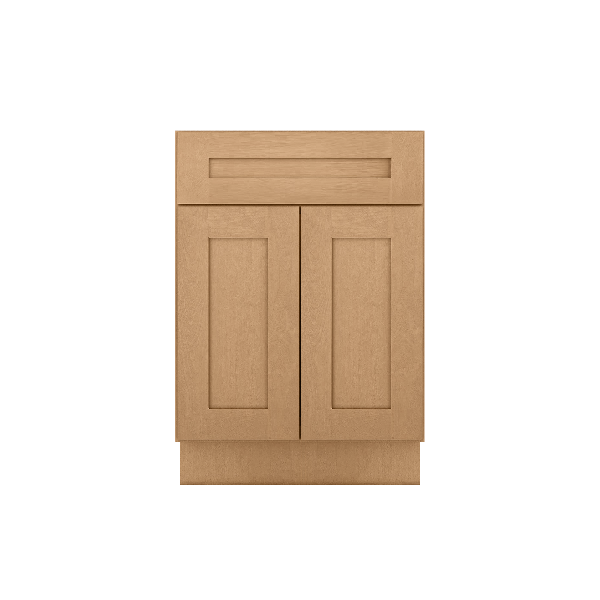 no-image-2048-a2addb12